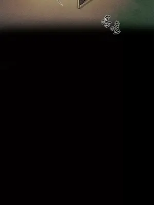 柯佩莉亞之墓 1-23話[完結]_019003