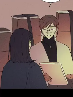 柯佩莉亞之墓 1-23話[完結]_019027