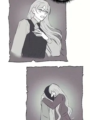 柯佩莉亞之墓 1-23話[完結]_019034