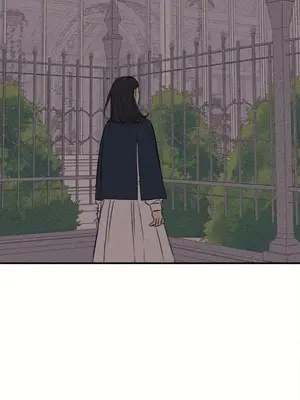 柯佩莉亞之墓 1-23話[完結]_019038