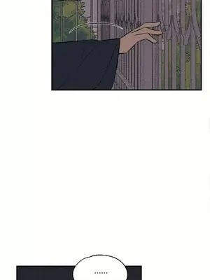 柯佩莉亞之墓 1-23話[完結]_019039