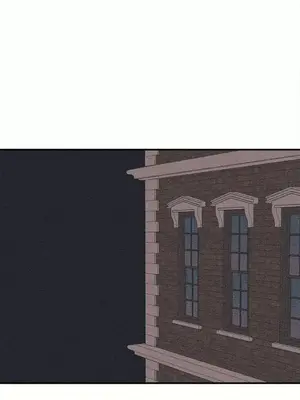 柯佩莉亞之墓 1-23話[完結]_019041