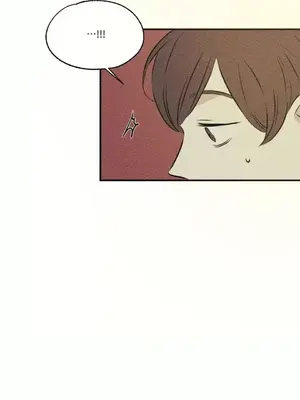 柯佩莉亞之墓 1-23話[完結]_019043