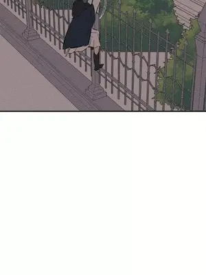 柯佩莉亞之墓 1-23話[完結]_019044