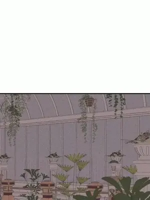 柯佩莉亞之墓 1-23話[完結]_019045