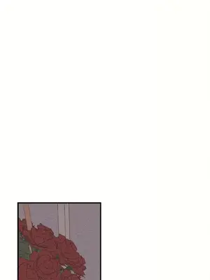 柯佩莉亞之墓 1-23話[完結]_019046