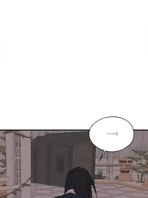 柯佩莉亞之墓 1-23話[完結]_019052