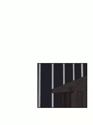 柯佩莉亞之墓 1-23話[完結]_020001