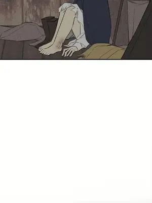 柯佩莉亞之墓 1-23話[完結]_020003