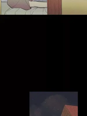 柯佩莉亞之墓 1-23話[完結]_020013