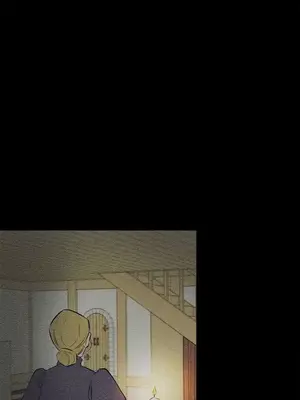 柯佩莉亞之墓 1-23話[完結]_020014