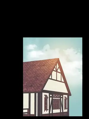 柯佩莉亞之墓 1-23話[完結]_020030