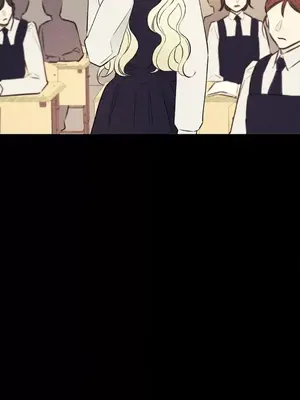 柯佩莉亞之墓 1-23話[完結]_020034