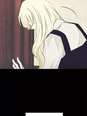 柯佩莉亞之墓 1-23話[完結]_020036