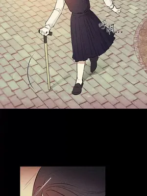 柯佩莉亞之墓 1-23話[完結]_020039