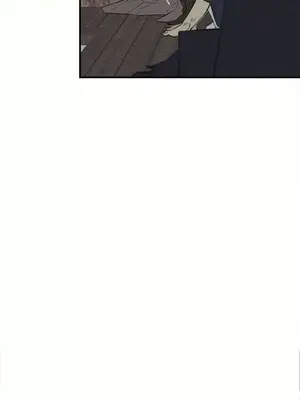 柯佩莉亞之墓 1-23話[完結]_020042