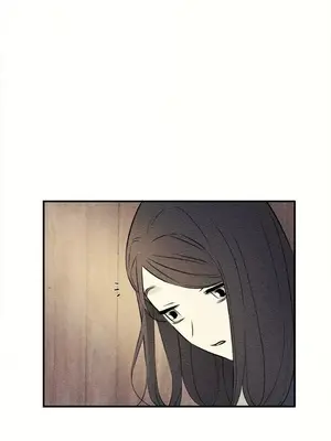 柯佩莉亞之墓 1-23話[完結]_020044