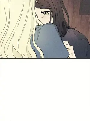 柯佩莉亞之墓 1-23話[完結]_020050