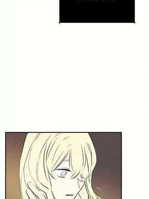 柯佩莉亞之墓 1-23話[完結]_020051