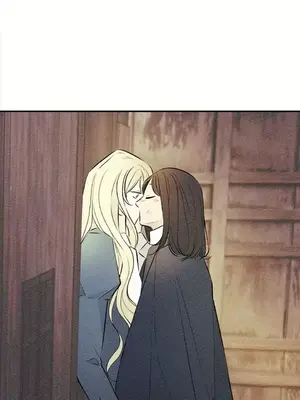 柯佩莉亞之墓 1-23話[完結]_020052