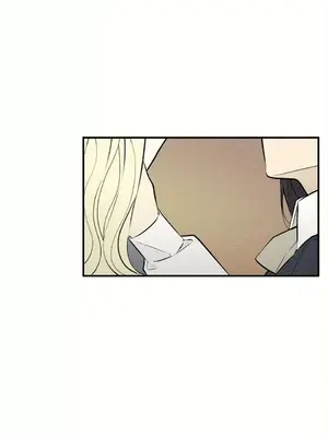 柯佩莉亞之墓 1-23話[完結]_020053