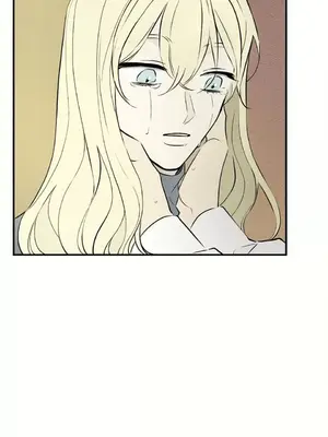 柯佩莉亞之墓 1-23話[完結]_020054