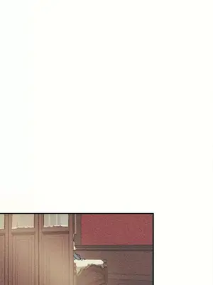 柯佩莉亞之墓 1-23話[完結]_021011