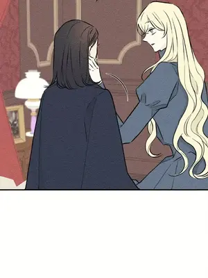 柯佩莉亞之墓 1-23話[完結]_021012