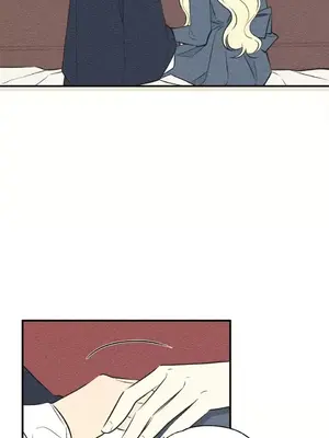 柯佩莉亞之墓 1-23話[完結]_021018