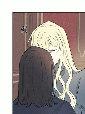 柯佩莉亞之墓 1-23話[完結]_021019