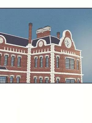 柯佩莉亞之墓 1-23話[完結]_021021