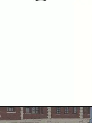 柯佩莉亞之墓 1-23話[完結]_021028