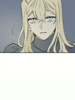 柯佩莉亞之墓 1-23話[完結]_021034