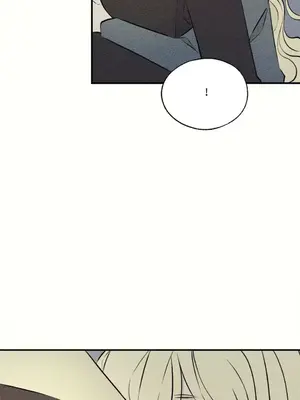 柯佩莉亞之墓 1-23話[完結]_021036