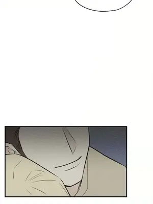 柯佩莉亞之墓 1-23話[完結]_021037