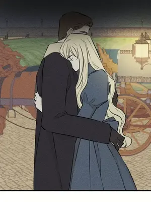 柯佩莉亞之墓 1-23話[完結]_021038