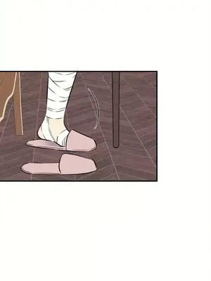 柯佩莉亞之墓 1-23話[完結]_021041