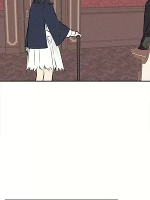 柯佩莉亞之墓 1-23話[完結]_021042