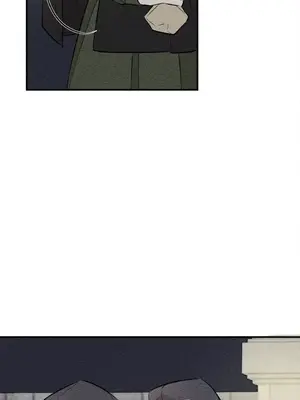 柯佩莉亞之墓 1-23話[完結]_021050