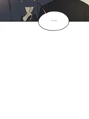 柯佩莉亞之墓 1-23話[完結]_021051