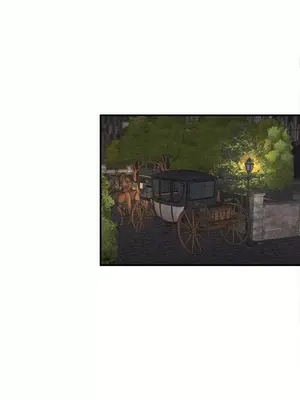 柯佩莉亞之墓 1-23話[完結]_022001