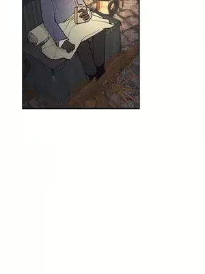 柯佩莉亞之墓 1-23話[完結]_022002