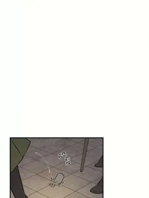 柯佩莉亞之墓 1-23話[完結]_022003