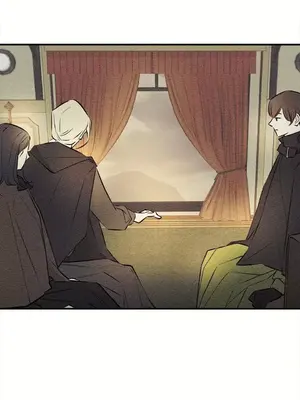 柯佩莉亞之墓 1-23話[完結]_022008