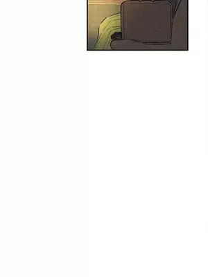 柯佩莉亞之墓 1-23話[完結]_022010