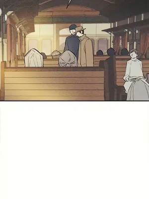 柯佩莉亞之墓 1-23話[完結]_022011