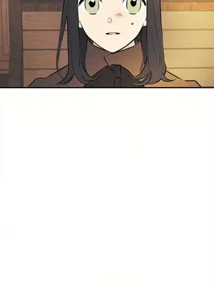 柯佩莉亞之墓 1-23話[完結]_022013