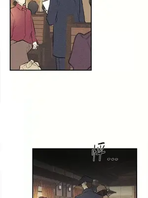 柯佩莉亞之墓 1-23話[完結]_022014