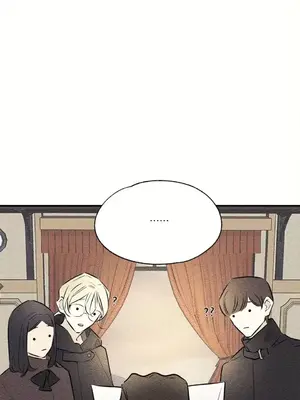 柯佩莉亞之墓 1-23話[完結]_022021