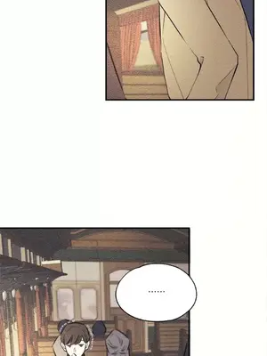 柯佩莉亞之墓 1-23話[完結]_022026